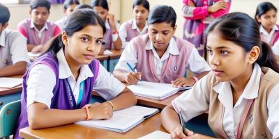 Unit-3: Health and Hygiene, Lesson-3 (A): Hygiene -এর ১টি প্রশ্ন ও উত্তর, ৫ম পর্ব, অষ্টম শ্রেণির ইংরেজি ১ম পত্র